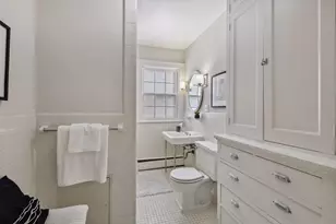 1820 Girard Ave S, Minneapolis, MN 55403 - Photo 17