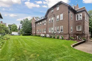 1820 Girard Ave S, Minneapolis, MN 55403 - Photo 41