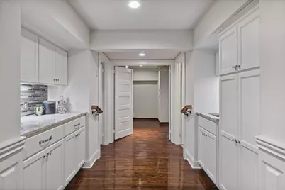 1820 Girard Avenue S #1, Minneapolis, MN 55403 - Photo 31