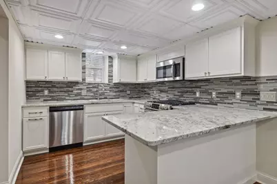 1820 Girard Avenue S #1, Minneapolis, MN 55403 - Photo 29