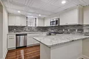 1820 Girard Ave S, Minneapolis, MN 55403 - Photo 29