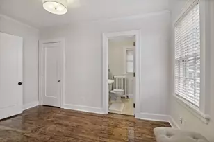 1820 Girard Ave S, Minneapolis, MN 55403 - Photo 23