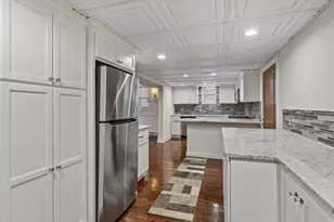 1820 Girard Ave S, Minneapolis, MN 55403 - Photo 29