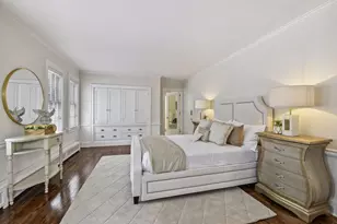 1820 Girard Ave S, Minneapolis, MN 55403 - Photo 17