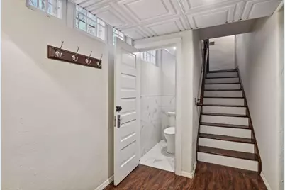 1820 Girard Avenue S #1, Minneapolis, MN 55403 - Photo 39