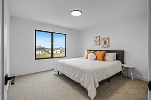 9964 14th Circle NE, Saint Michael, MN 55376 - Photo 57