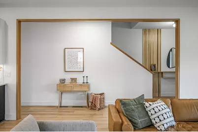 9964 14th Circle NE, Saint Michael, MN 55376 - Photo 11