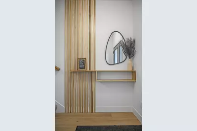 9964 14th Circle NE, Saint Michael, MN 55376 - Photo 9