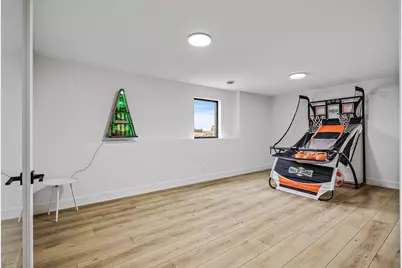 9964 14th Circle NE, Saint Michael, MN 55376 - Photo 75