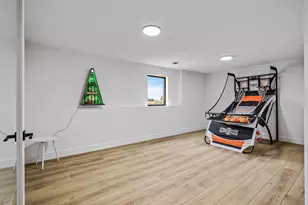 9964 14th Circle NE, Saint Michael, MN 55376 - Photo 75