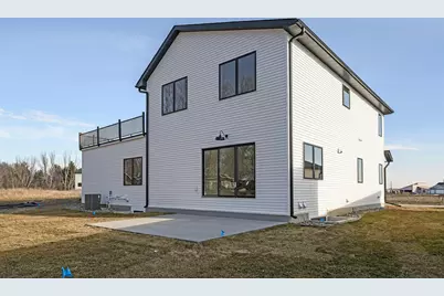 9964 14th Circle NE, Saint Michael, MN 55376 - Photo 87