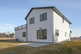 9964 14th Circle NE, Saint Michael, MN 55376 - Photo 87