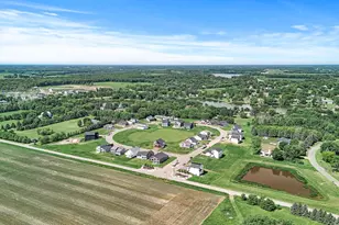 9964 14th Circle NE, Saint Michael, MN 55376 - Photo 91