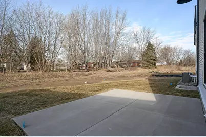 9964 14th Circle NE, Saint Michael, MN 55376 - Photo 89