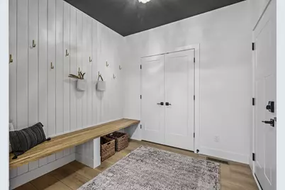 9964 14th Circle NE, Saint Michael, MN 55376 - Photo 39