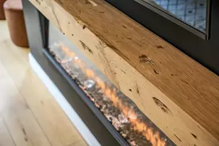 9964 14th Circle NE, Saint Michael, MN 55376 - Photo 13