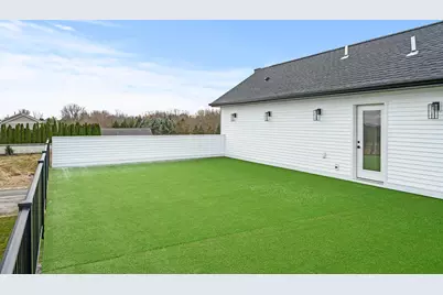 9964 14th Circle NE, Saint Michael, MN 55376 - Photo 85