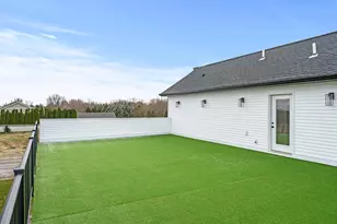 9964 14th Circle NE, Saint Michael, MN 55376 - Photo 85