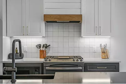 9964 14th Circle NE, Saint Michael, MN 55376 - Photo 25