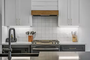 9964 14th Circle NE, Saint Michael, MN 55376 - Photo 25