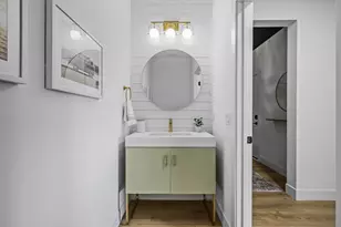 9964 14th Circle NE, Saint Michael, MN 55376 - Photo 37