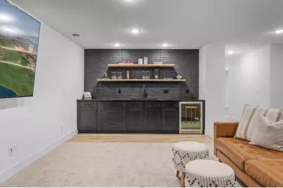 9964 14th Circle NE, Saint Michael, MN 55376 - Photo 71