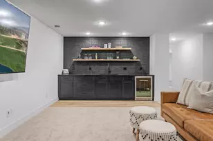 9964 14th Circle NE, Saint Michael, MN 55376 - Photo 71