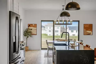 9964 14th Circle NE, Saint Michael, MN 55376 - Photo 23