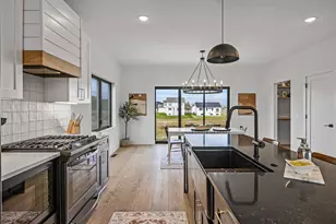 9964 14th Circle NE, Saint Michael, MN 55376 - Photo 29