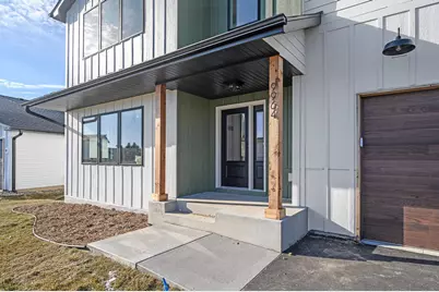 9964 14th Circle NE, Saint Michael, MN 55376 - Photo 5