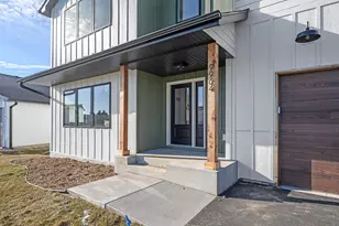 9964 14th Circle NE, Saint Michael, MN 55376 - Photo 5