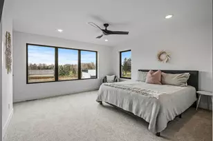 9964 14th Circle NE, Saint Michael, MN 55376 - Photo 43