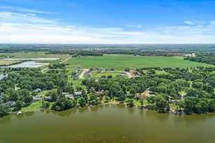 9964 14th Circle NE, Saint Michael, MN 55376 - Photo 97