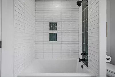 9964 14th Circle NE, Saint Michael, MN 55376 - Photo 63