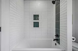 9964 14th Circle NE, Saint Michael, MN 55376 - Photo 63