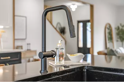 9964 14th Circle NE, Saint Michael, MN 55376 - Photo 27