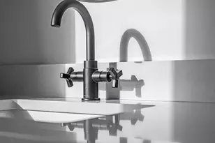 9964 14th Circle NE, Saint Michael, MN 55376 - Photo 61