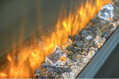 9964 14th Circle NE, Saint Michael, MN 55376 - Photo 15