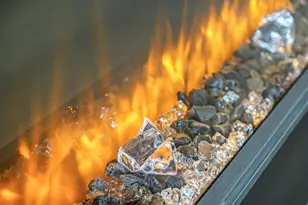 9964 14th Circle NE, Saint Michael, MN 55376 - Photo 15