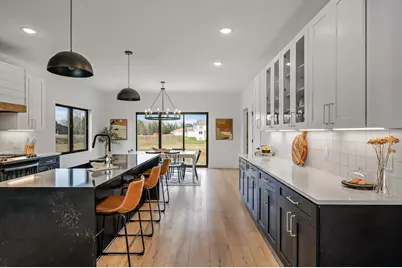 9964 14th Circle NE, Saint Michael, MN 55376 - Photo 21