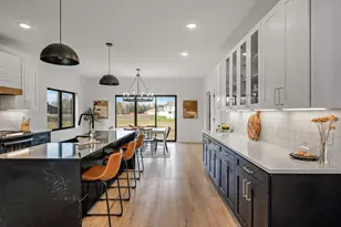 9964 14th Circle NE, Saint Michael, MN 55376 - Photo 21