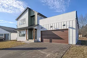 9964 14th Circle NE, Saint Michael, MN 55376 - Photo 3