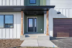 9964 14th Circle NE, Saint Michael, MN 55376 - Photo 7