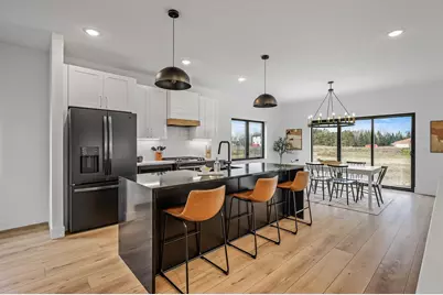 9964 14th Circle NE, Saint Michael, MN 55376 - Photo 19