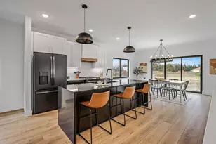 9964 14th Circle NE, Saint Michael, MN 55376 - Photo 19