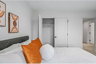 9964 14th Circle NE, Saint Michael, MN 55376 - Photo 59