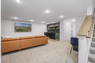 9964 14th Circle NE, Saint Michael, MN 55376 - Photo 69