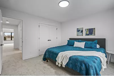 9964 14th Circle NE, Saint Michael, MN 55376 - Photo 67