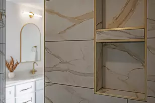 9964 14th Circle NE, Saint Michael, MN 55376 - Photo 53