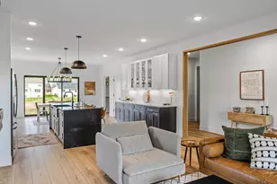 9964 14th Circle NE, Saint Michael, MN 55376 - Photo 17